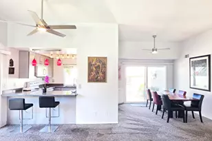 5920 Paradise Plaza, Palm Springs, CA 92264 - Photo 5