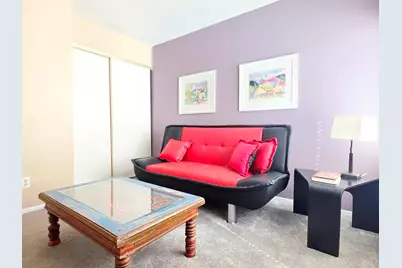 5920 Paradise Plaza, Palm Springs, CA 92264 - Photo 17