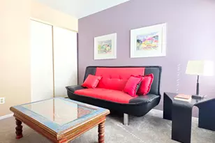 5920 Paradise Plaza, Palm Springs, CA 92264 - Photo 17