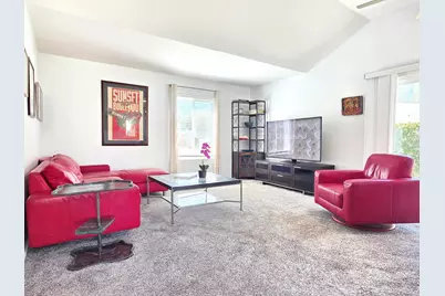 5920 Paradise Plaza, Palm Springs, CA 92264 - Photo 3