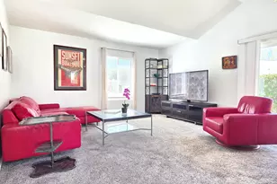 5920 Paradise Plaza, Palm Springs, CA 92264 - Photo 3