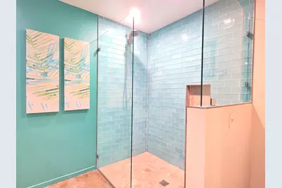 5920 Paradise Plaza, Palm Springs, CA 92264 - Photo 15