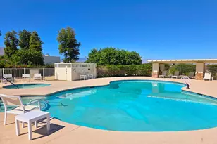 5920 Paradise Plaza, Palm Springs, CA 92264 - Photo 19