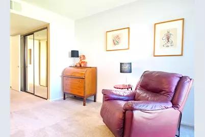 5920 Paradise Plaza, Palm Springs, CA 92264 - Photo 13