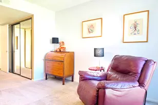 5920 Paradise Plaza, Palm Springs, CA 92264 - Photo 13