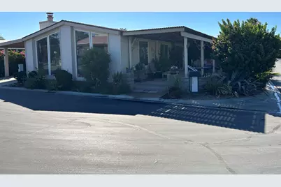 73450 Country Club Drive #190, Palm Desert, CA 92260 - Photo 3