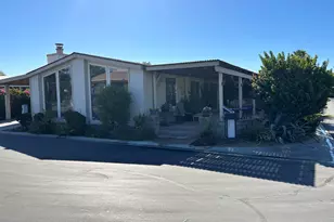 73450 Country Club Dr, Palm Desert, CA 92260 - Photo 3