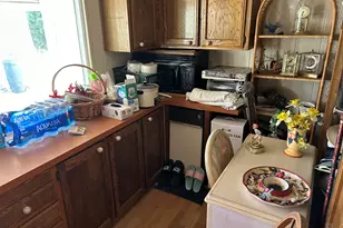 73450 Country Club Dr, Palm Desert, CA 92260 - Photo 33