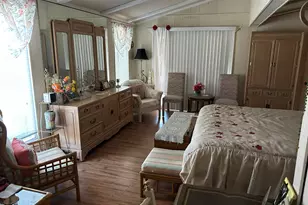 73450 Country Club Dr, Palm Desert, CA 92260 - Photo 31