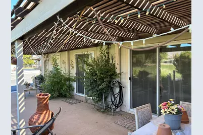 73450 Country Club Drive #190, Palm Desert, CA 92260 - Photo 5