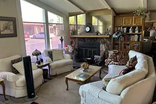 73450 Country Club Dr, Palm Desert, CA 92260 - Photo 9