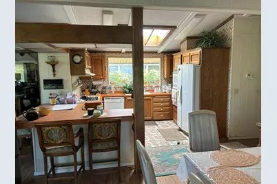 73450 Country Club Drive #190, Palm Desert, CA 92260 - Photo 11