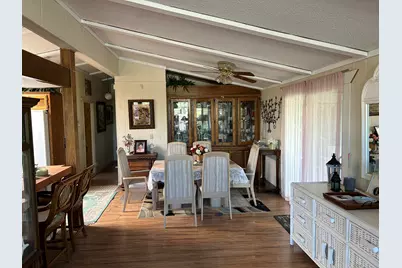 73450 Country Club Drive #190, Palm Desert, CA 92260 - Photo 19