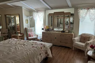 73450 Country Club Dr, Palm Desert, CA 92260 - Photo 23