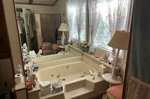 73450 Country Club Dr, Palm Desert, CA 92260 - Photo 25