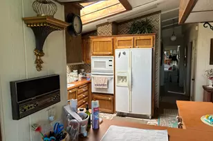 73450 Country Club Dr, Palm Desert, CA 92260 - Photo 21