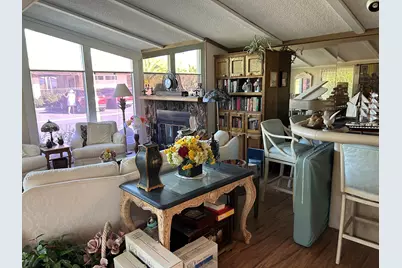 73450 Country Club Drive #190, Palm Desert, CA 92260 - Photo 13