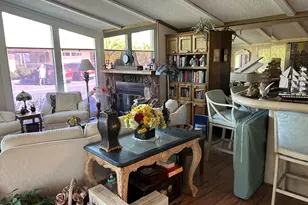 73450 Country Club Dr, Palm Desert, CA 92260 - Photo 13