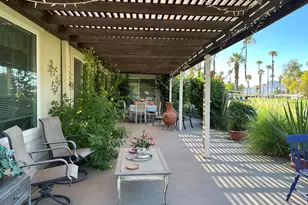 73450 Country Club Dr, Palm Desert, CA 92260 - Photo 1