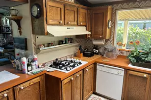 73450 Country Club Dr, Palm Desert, CA 92260 - Photo 17