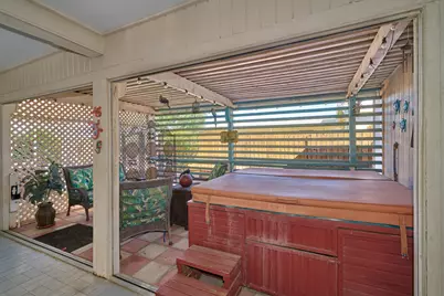 33537 Lisa Circle, Thousand Palms, CA 92276 - Photo 21