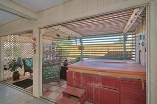 33537 Lisa Cir, Thousand Palms, CA 92276 - Photo 21