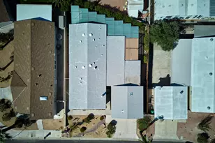 33537 Lisa Cir, Thousand Palms, CA 92276 - Photo 35