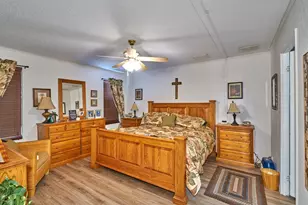 33537 Lisa Cir, Thousand Palms, CA 92276 - Photo 13