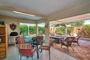 33537 Lisa Cir, Thousand Palms, CA 92276 - Photo 23