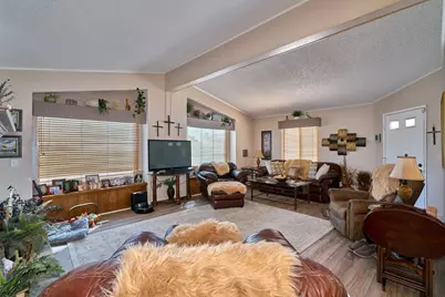 33537 Lisa Circle, Thousand Palms, CA 92276 - Photo 5