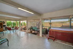 33537 Lisa Cir, Thousand Palms, CA 92276 - Photo 19