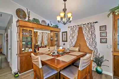 33537 Lisa Circle, Thousand Palms, CA 92276 - Photo 7