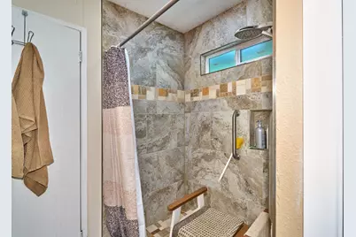 33537 Lisa Circle, Thousand Palms, CA 92276 - Photo 15