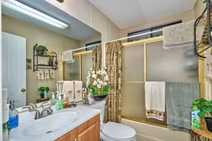 33537 Lisa Cir, Thousand Palms, CA 92276 - Photo 17