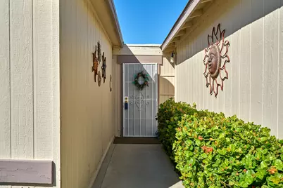 33537 Lisa Circle, Thousand Palms, CA 92276 - Photo 3