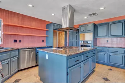 7084 Mount Lassen Avenue, Joshua Tree, CA 92252 - Photo 19