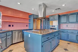 7084 Mt Lassen Ave, Joshua Tree, CA 92252 - Photo 19