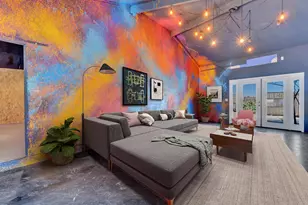 7084 Mt Lassen Ave, Joshua Tree, CA 92252 - Photo 7