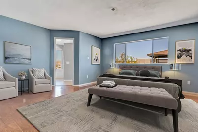 7084 Mount Lassen Avenue, Joshua Tree, CA 92252 - Photo 11