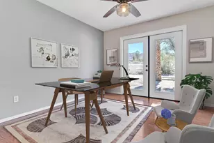 7084 Mt Lassen Ave, Joshua Tree, CA 92252 - Photo 13