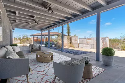 7084 Mount Lassen Avenue, Joshua Tree, CA 92252 - Photo 15