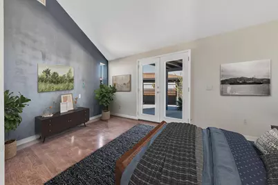 7084 Mount Lassen Avenue, Joshua Tree, CA 92252 - Photo 9