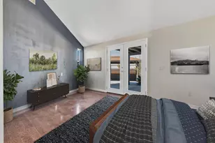 7084 Mt Lassen Ave, Joshua Tree, CA 92252 - Photo 9