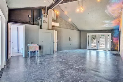 7084 Mount Lassen Avenue, Joshua Tree, CA 92252 - Photo 27