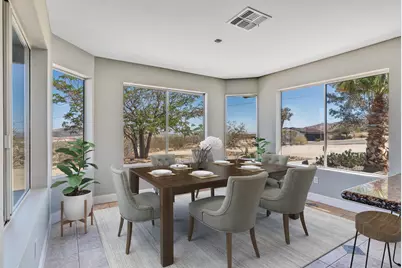 7084 Mount Lassen Avenue, Joshua Tree, CA 92252 - Photo 5