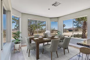 7084 Mt Lassen Ave, Joshua Tree, CA 92252 - Photo 5