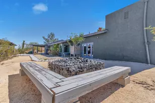 7084 Mt Lassen Ave, Joshua Tree, CA 92252 - Photo 31