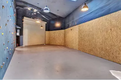 7084 Mount Lassen Avenue, Joshua Tree, CA 92252 - Photo 29