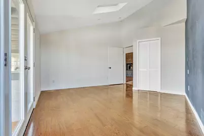 7084 Mount Lassen Avenue, Joshua Tree, CA 92252 - Photo 21