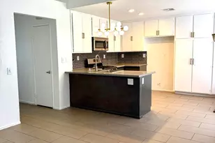 40855 Sandy Gale Ln, Palm Desert, CA 92211 - Photo 11